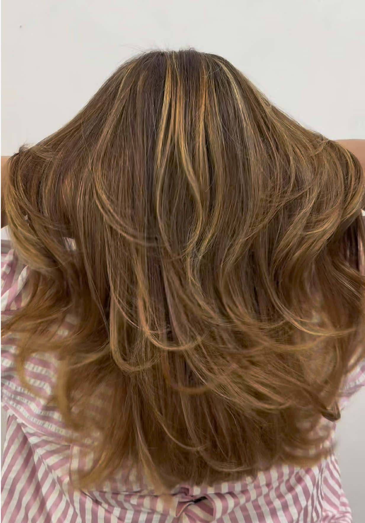 @Hairby_tony