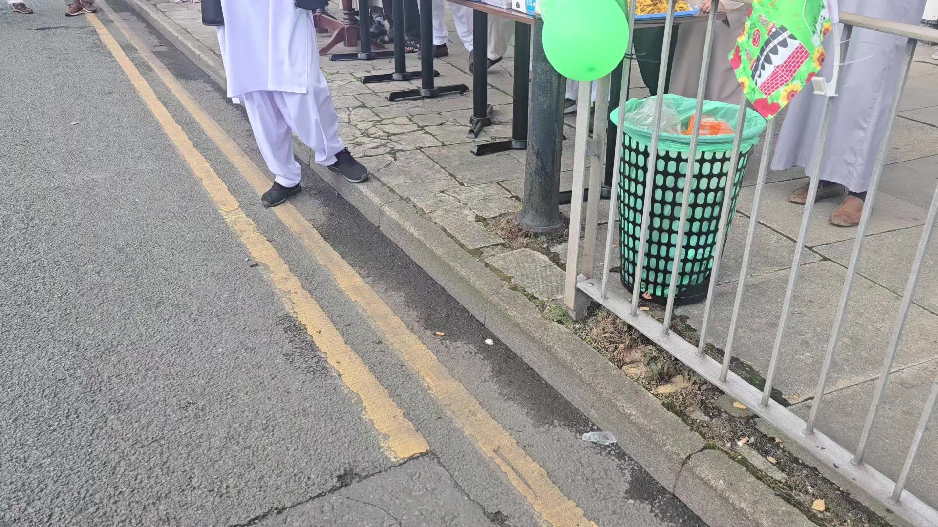 @🇵🇰𝙎𝙝𝙤𝙖𝙞𝙗 𝙆𝙞𝙣𝙜🇬🇧