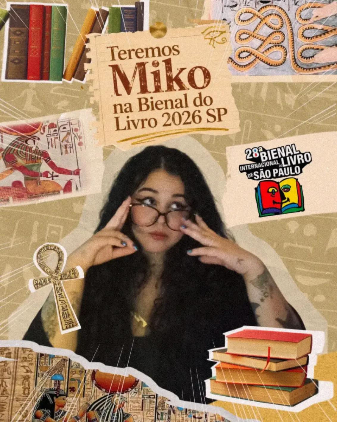 @Wattpad: BagMiko