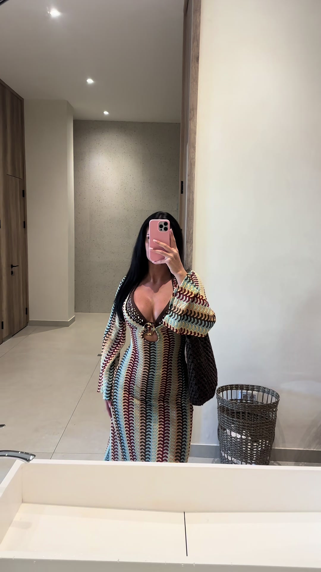 @karinarina_14