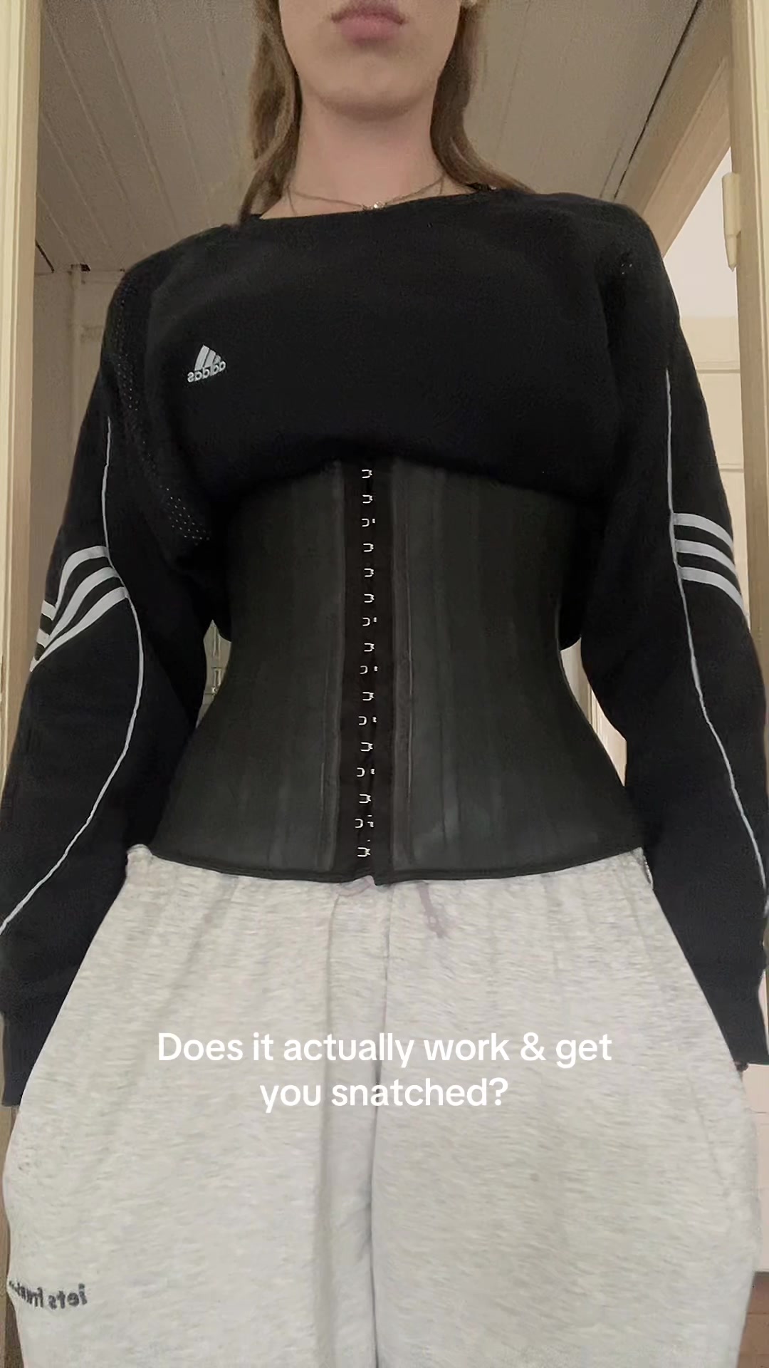 @hourglasstrainer