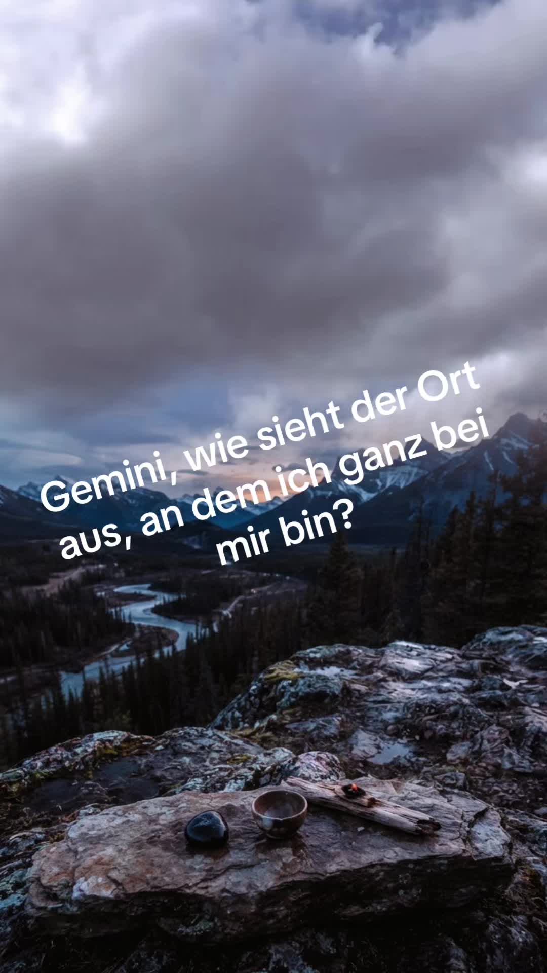 @Tomas