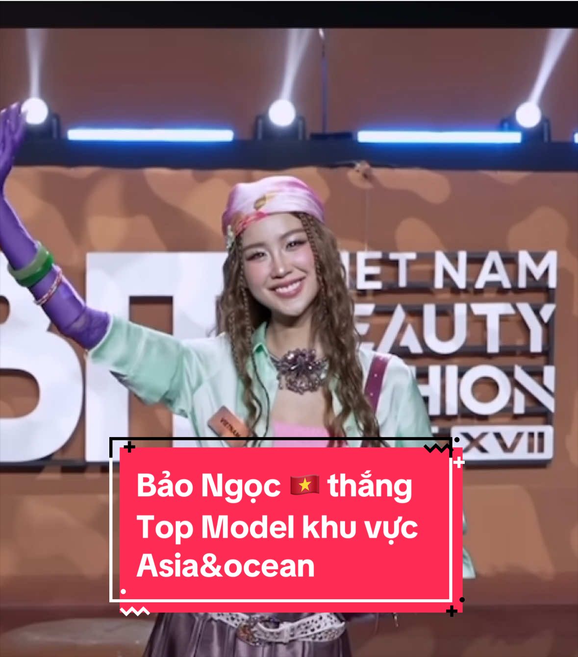 @Beauty Fan