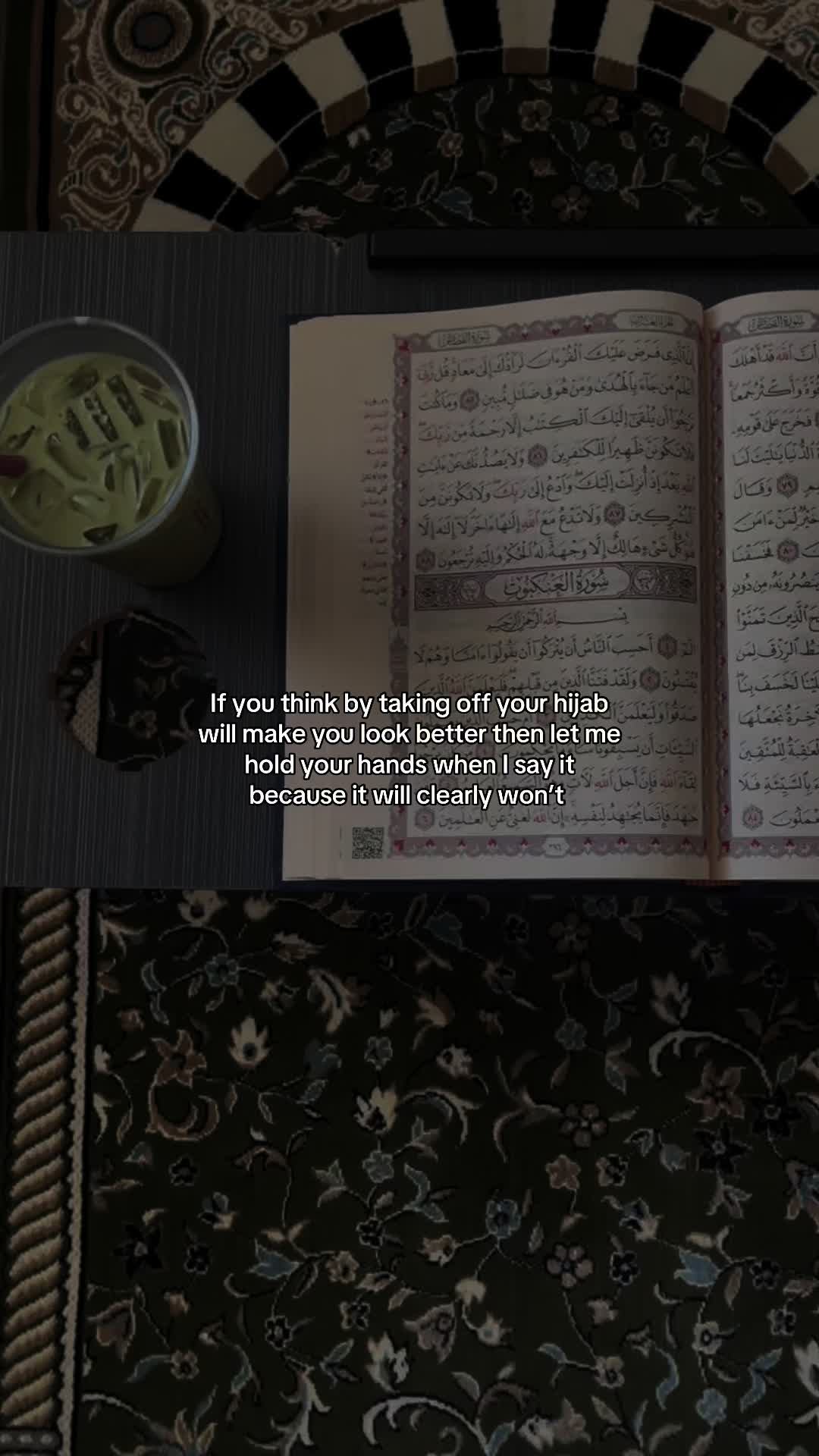 @نصرت جهان🩰🤍🎀🪞