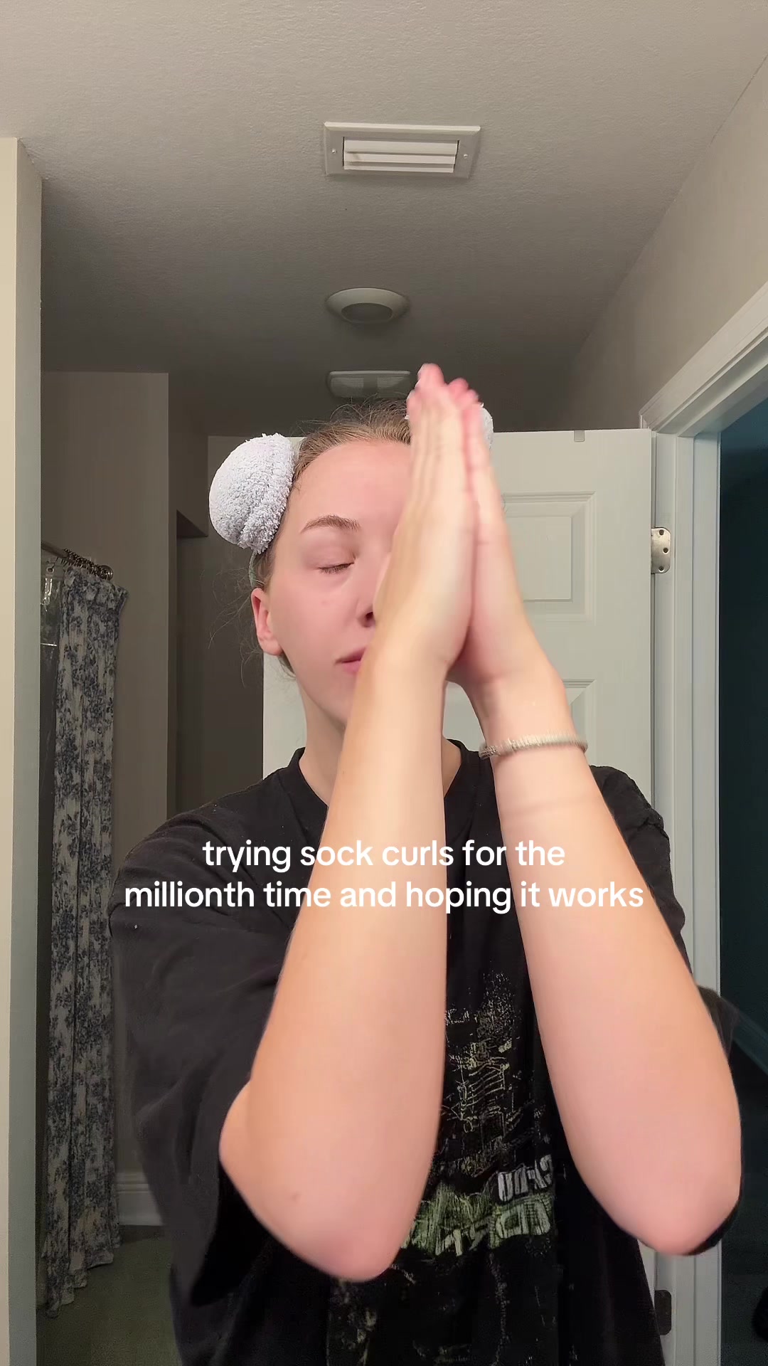 @kilee