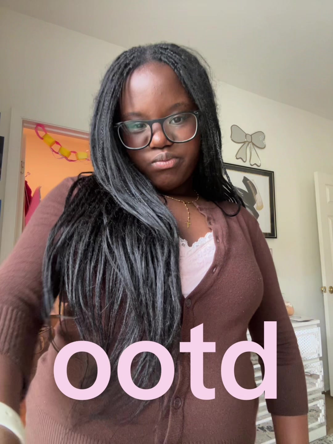 @vicky 🦦