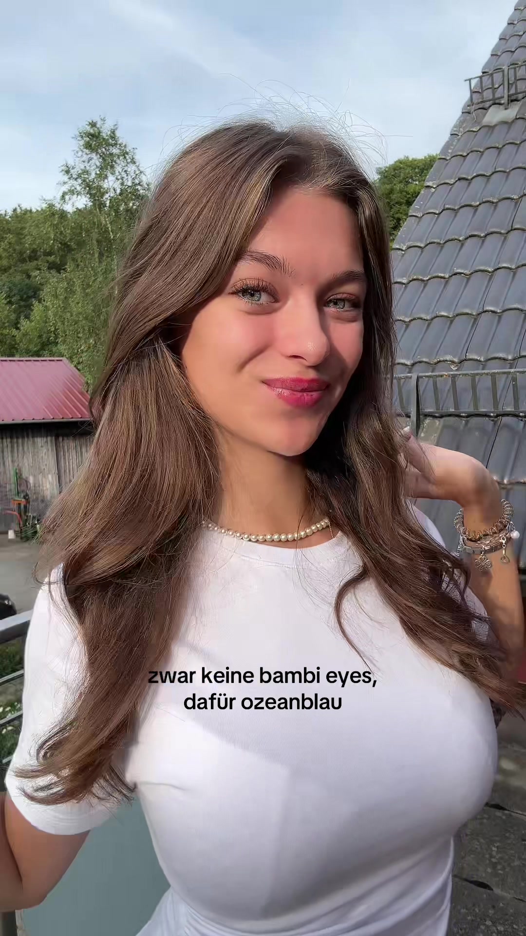 @Lena Hummel