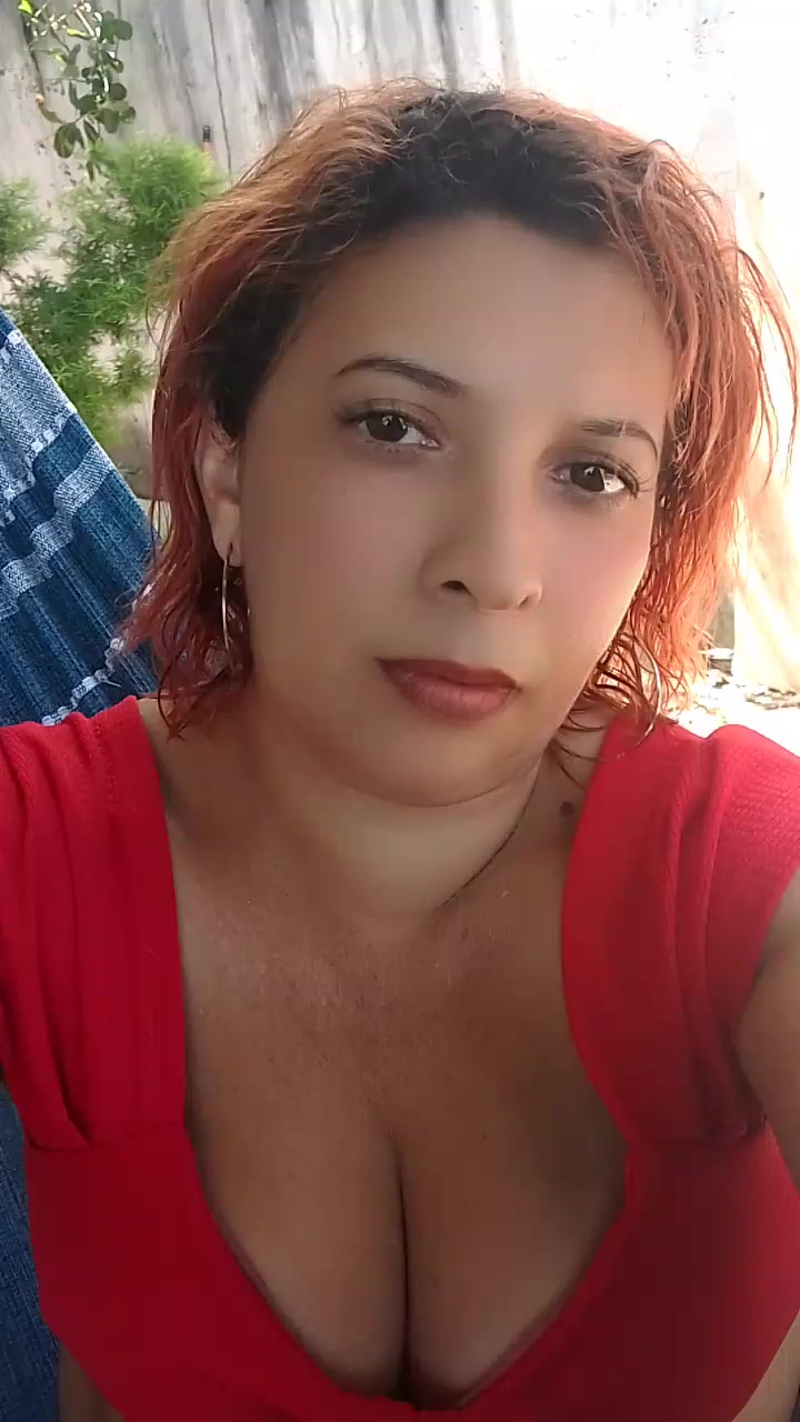 @Adriana da Silva