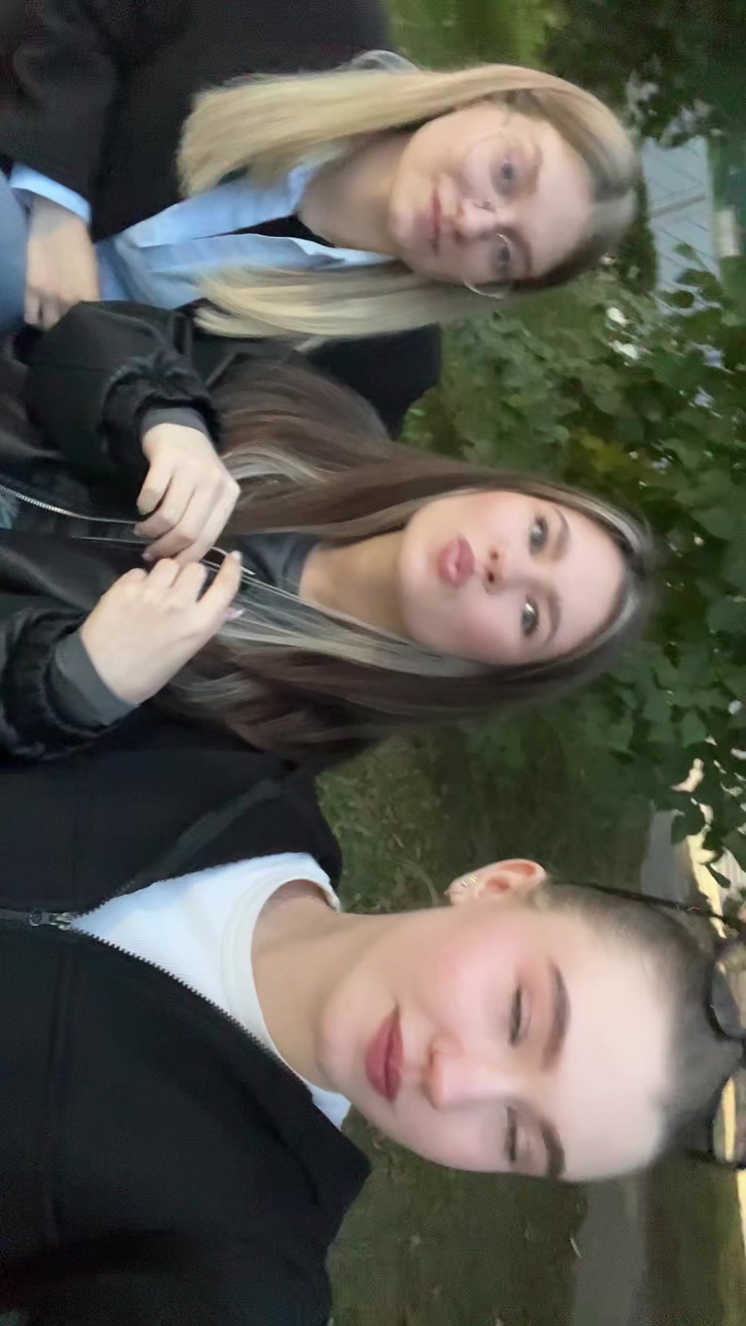 @корень