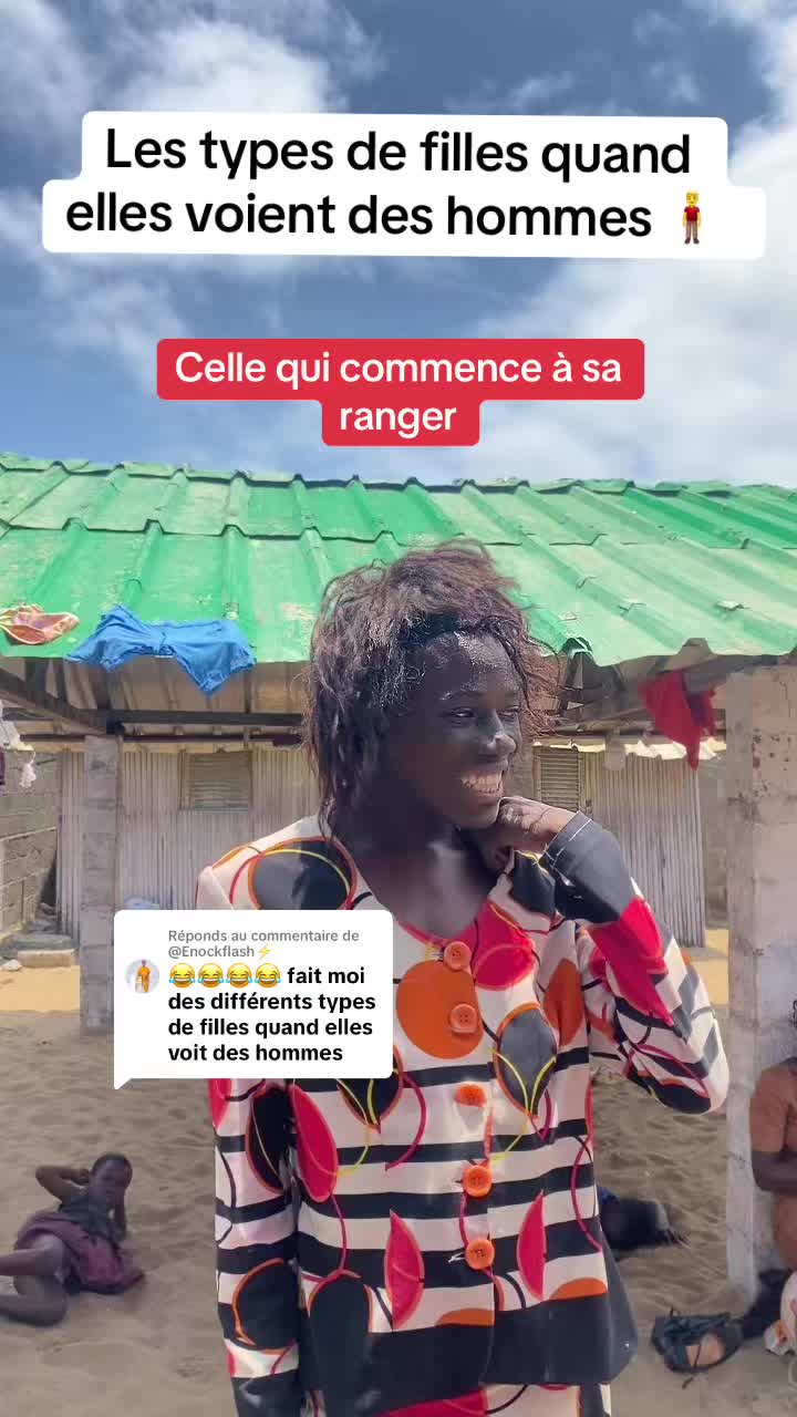 @lecomplet8