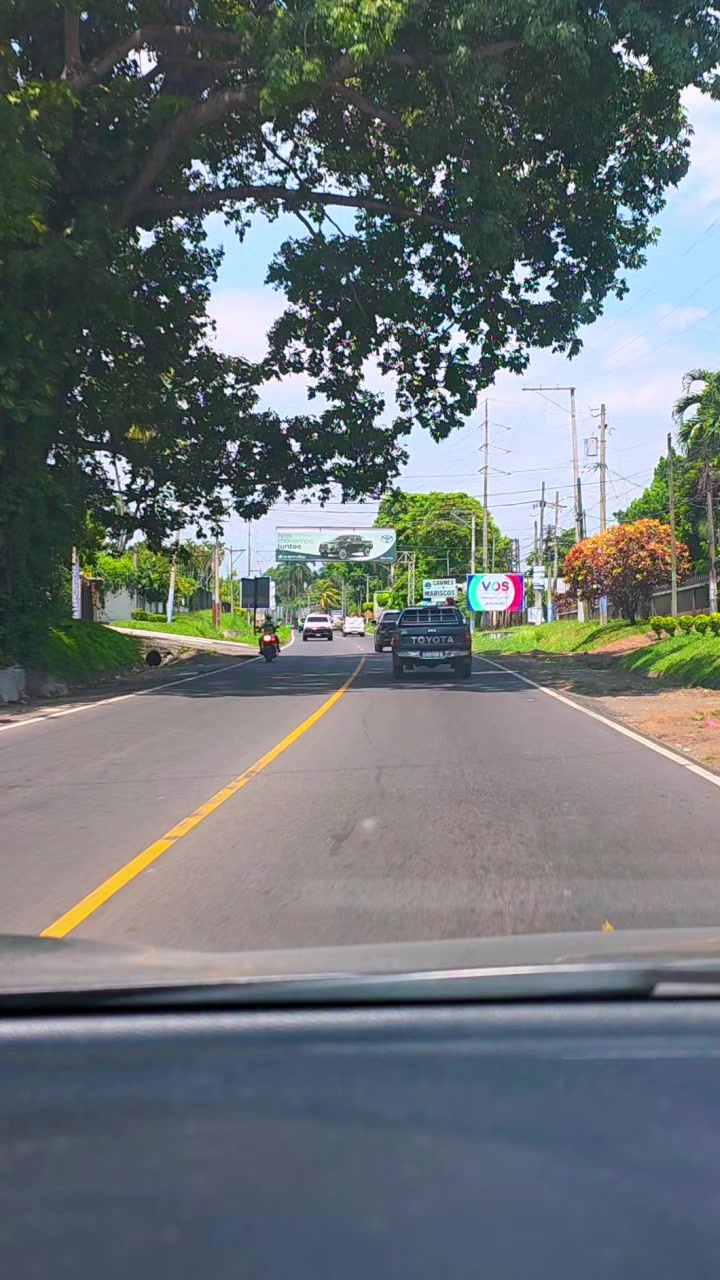 @JoseC. viajero TIKTOK Gt🇬🇹