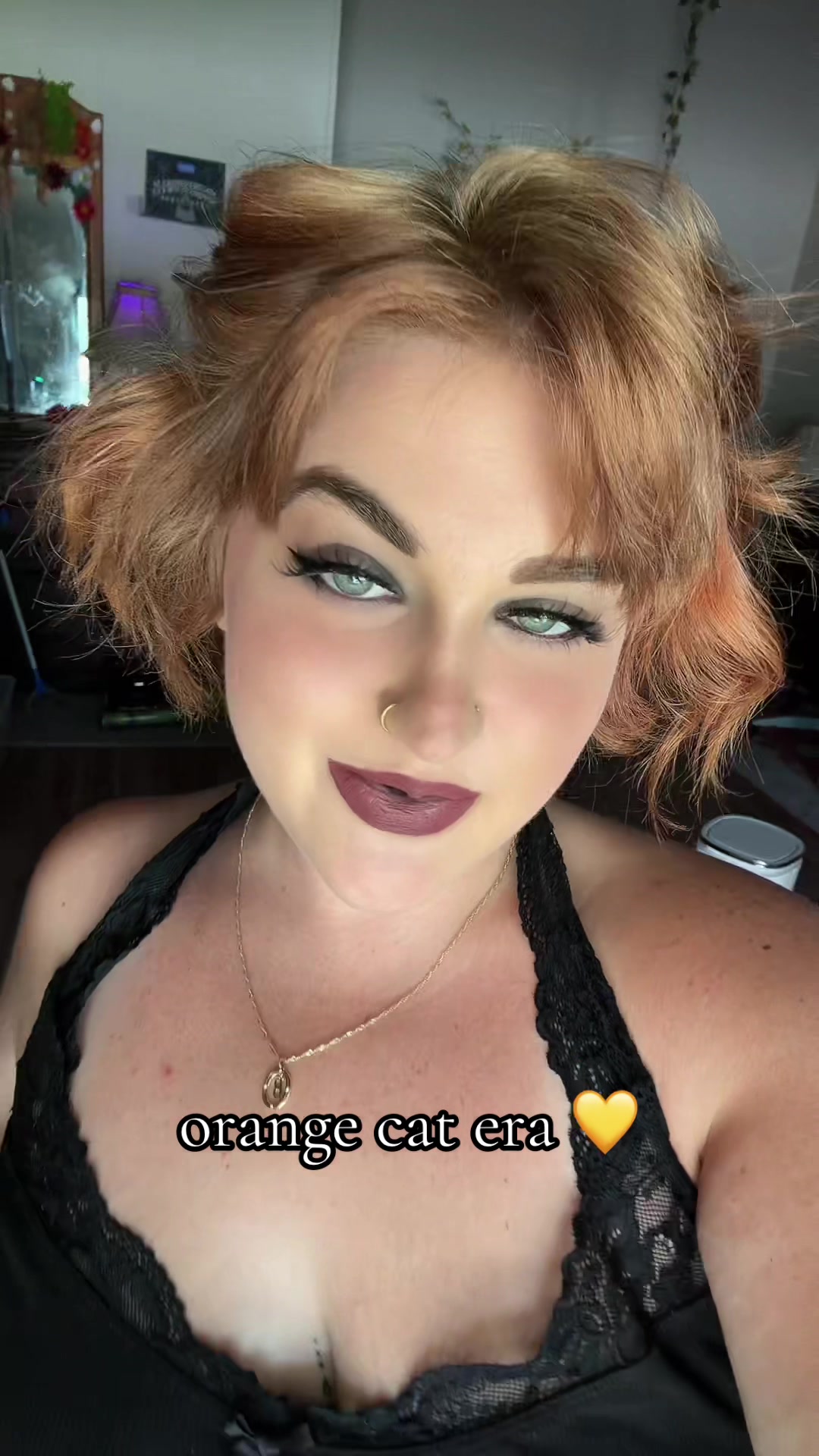 @spooktacularbhodie