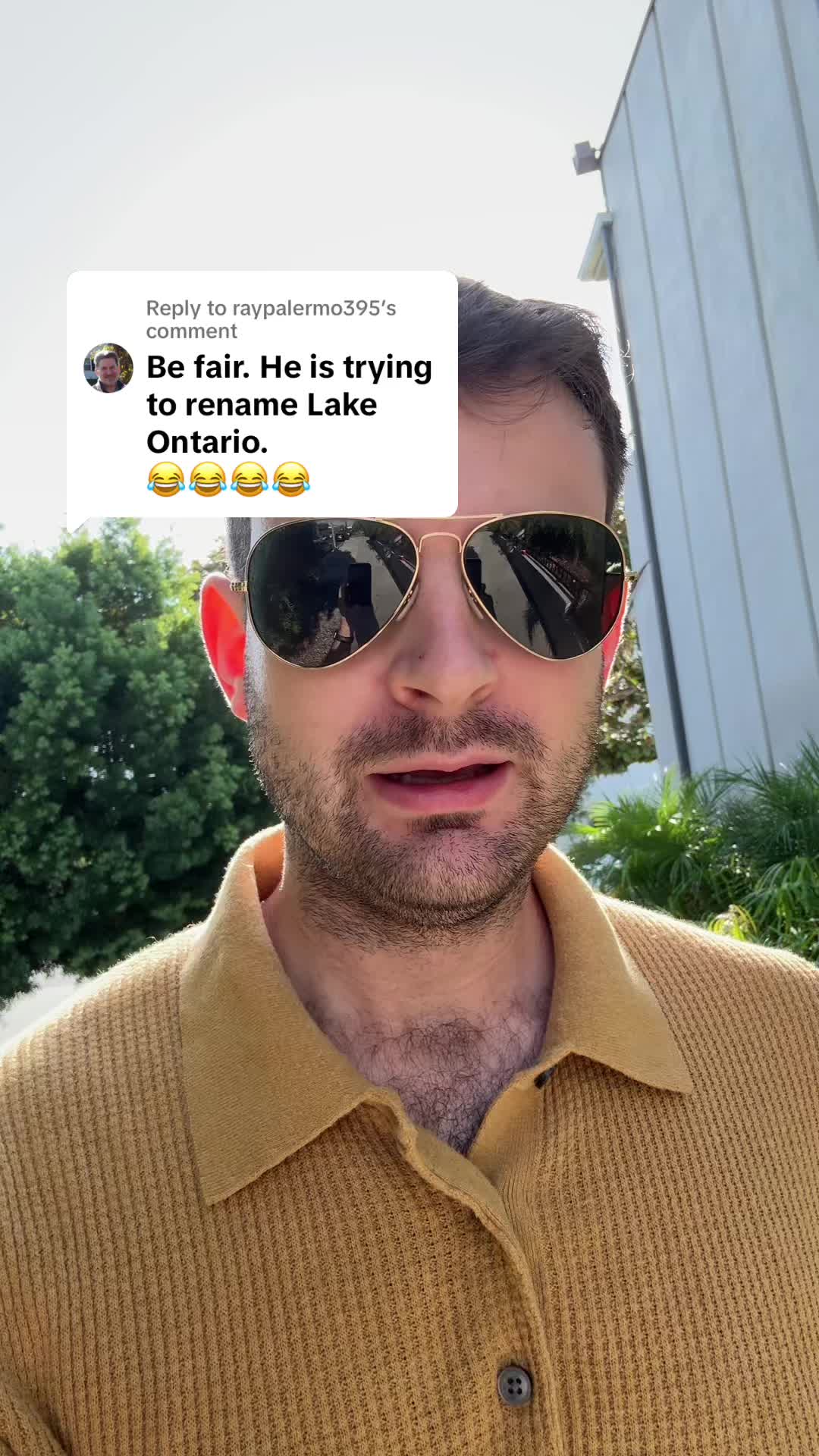 @divasunglasses