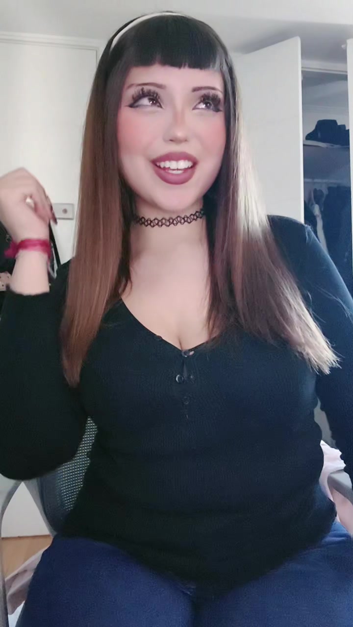 @Mar&iacute;a Jos&eacute; Arretx 🎀