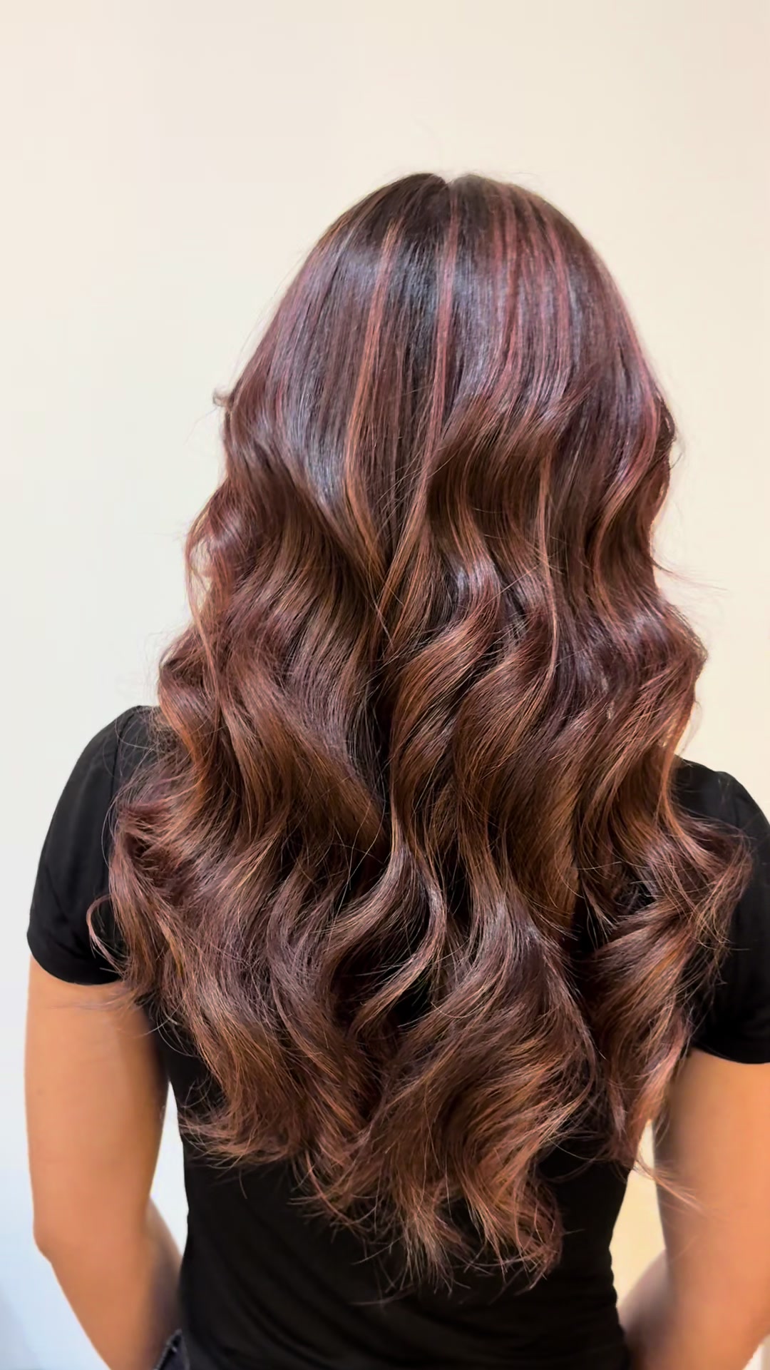 @Hairby_tony