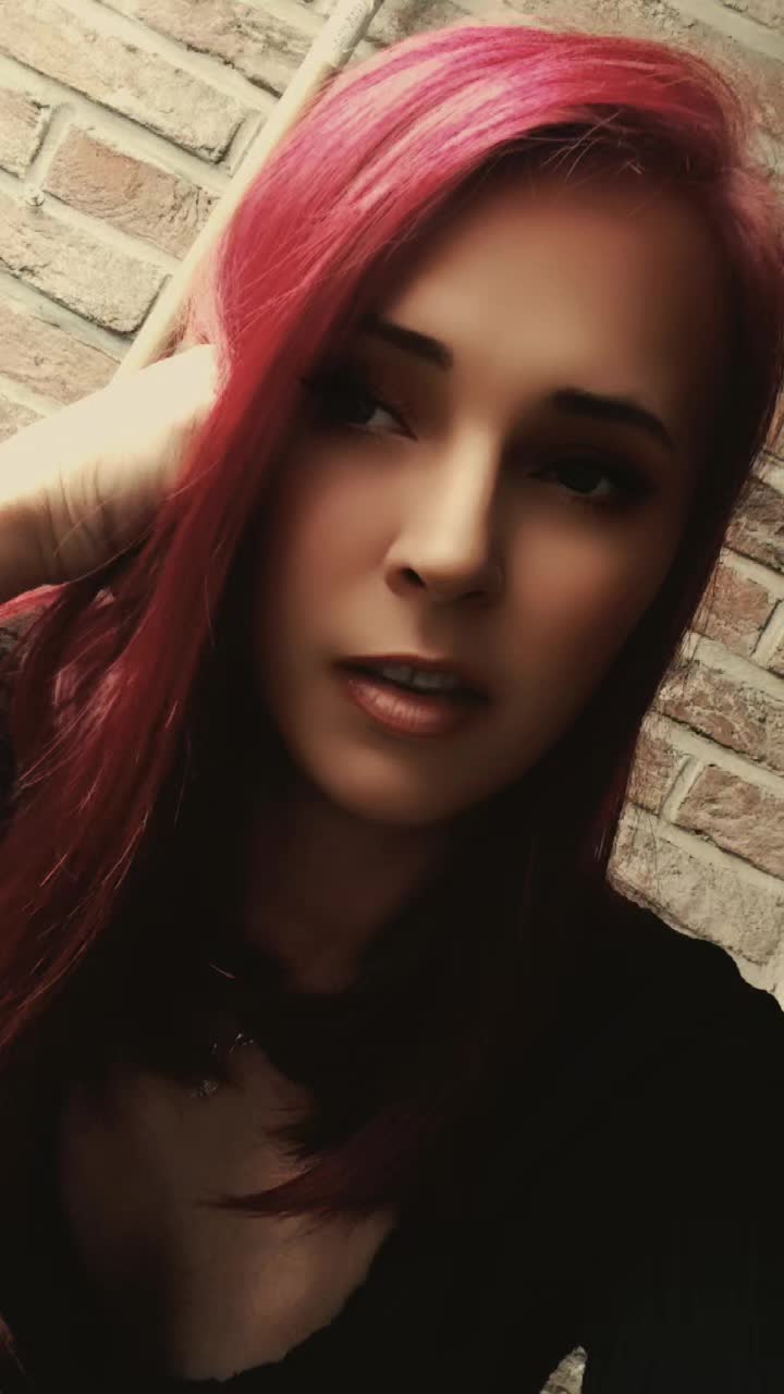 @iSablabla