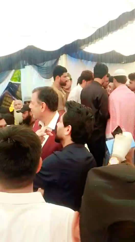 @♥️ چوہدری منور عباس مٹمل 🌹
