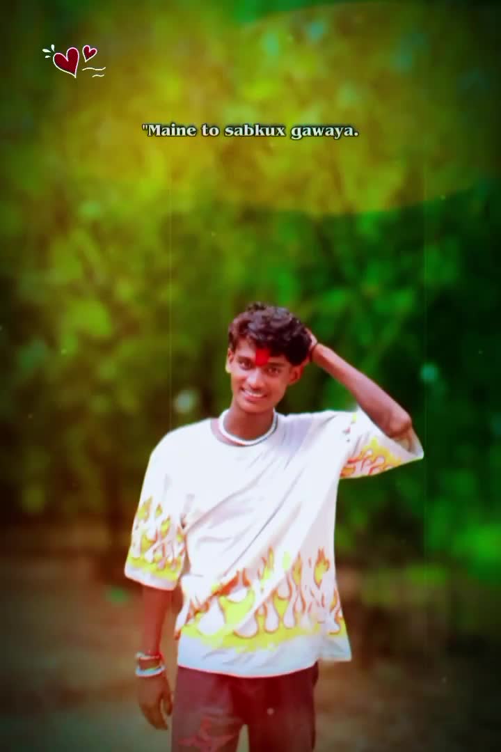 @ravikumar