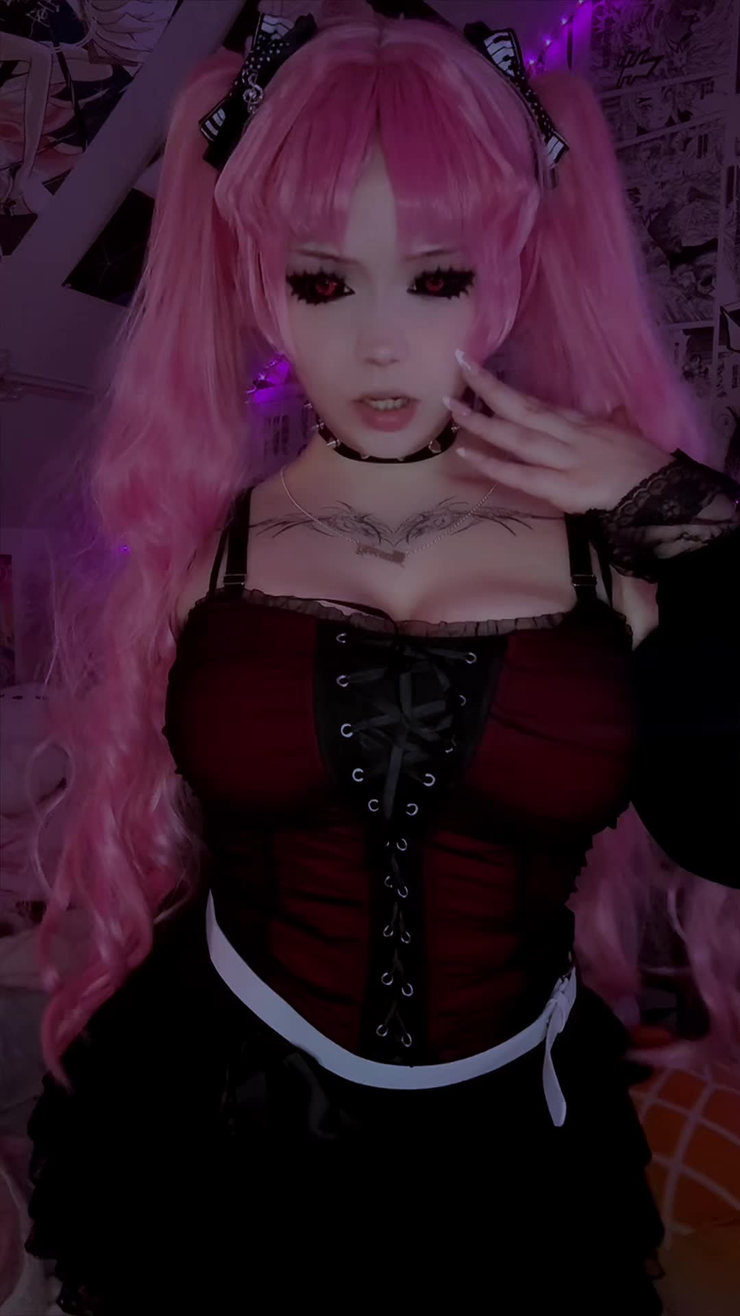 @twitch.tv/milkienyan
