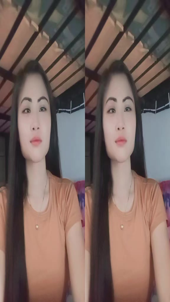 @Miss Cherrylou