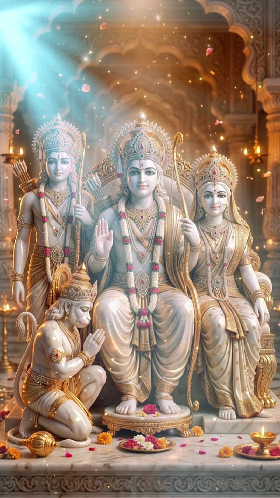 @ЁЯХЙя╕ПKRISHNASANKIRTAN ЁЯкИ