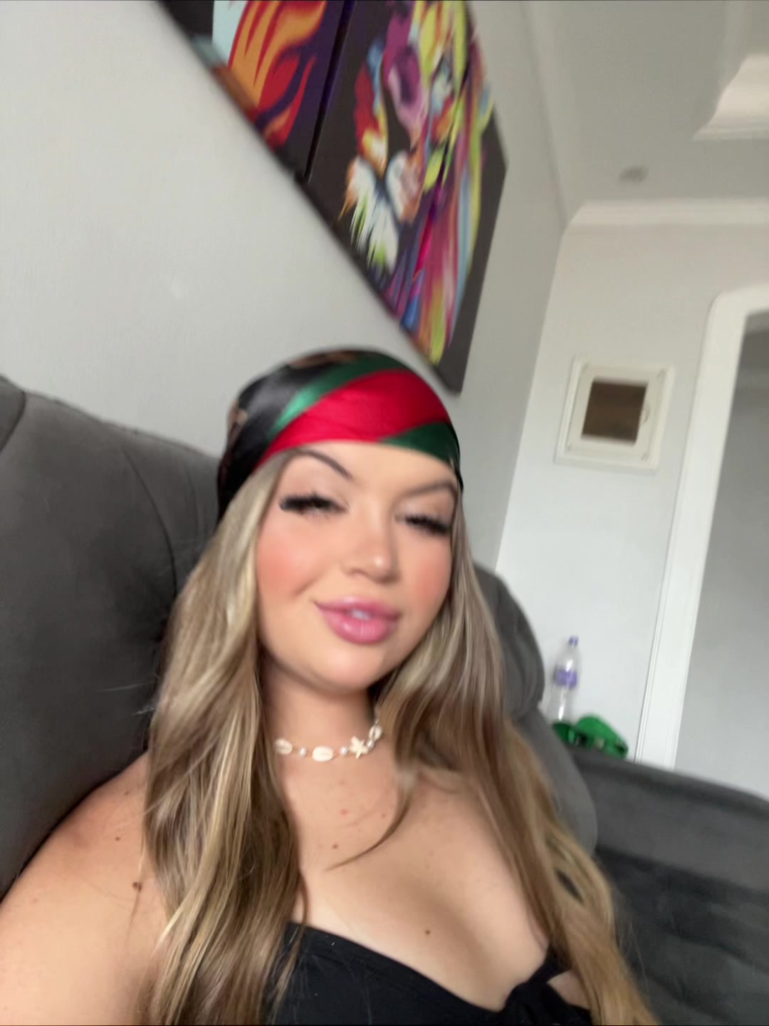 @biancaa3___