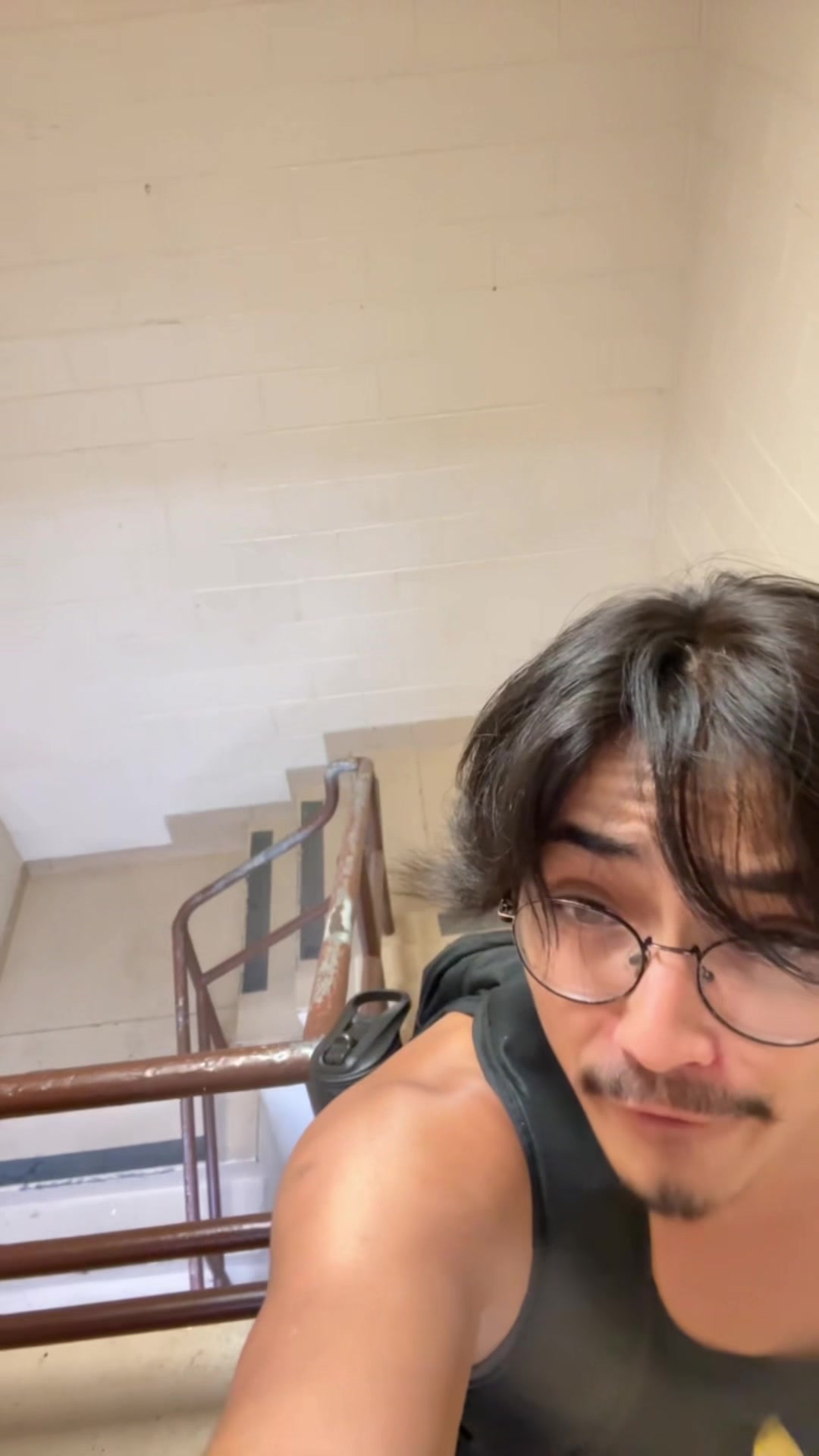 @JustWhYGuY