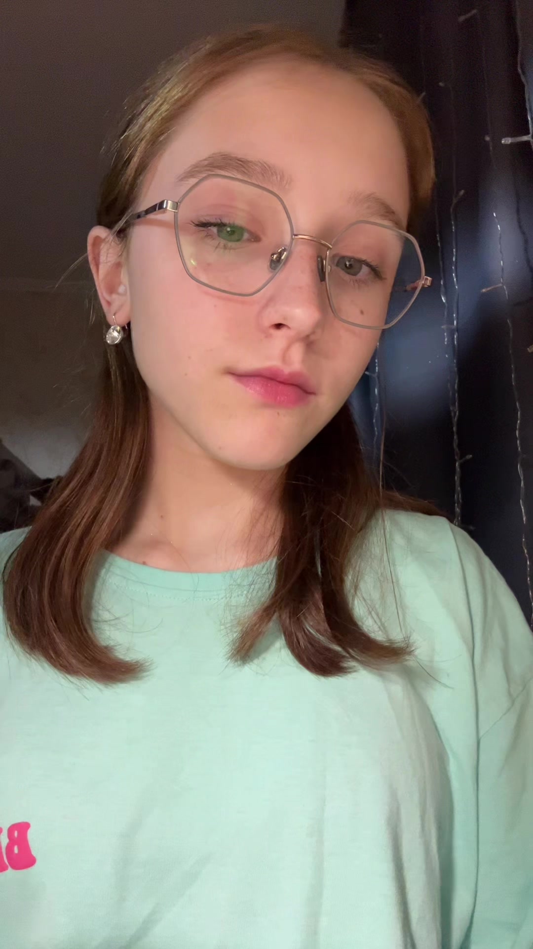 @asmrmeow💕