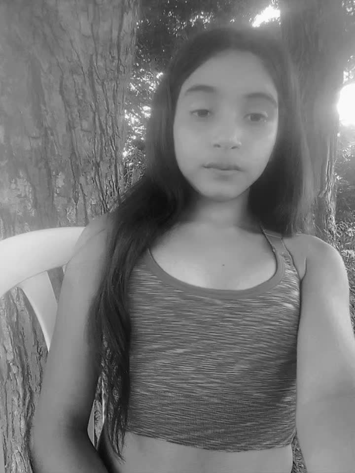 @chiqui Sarai M&aacute;rquez