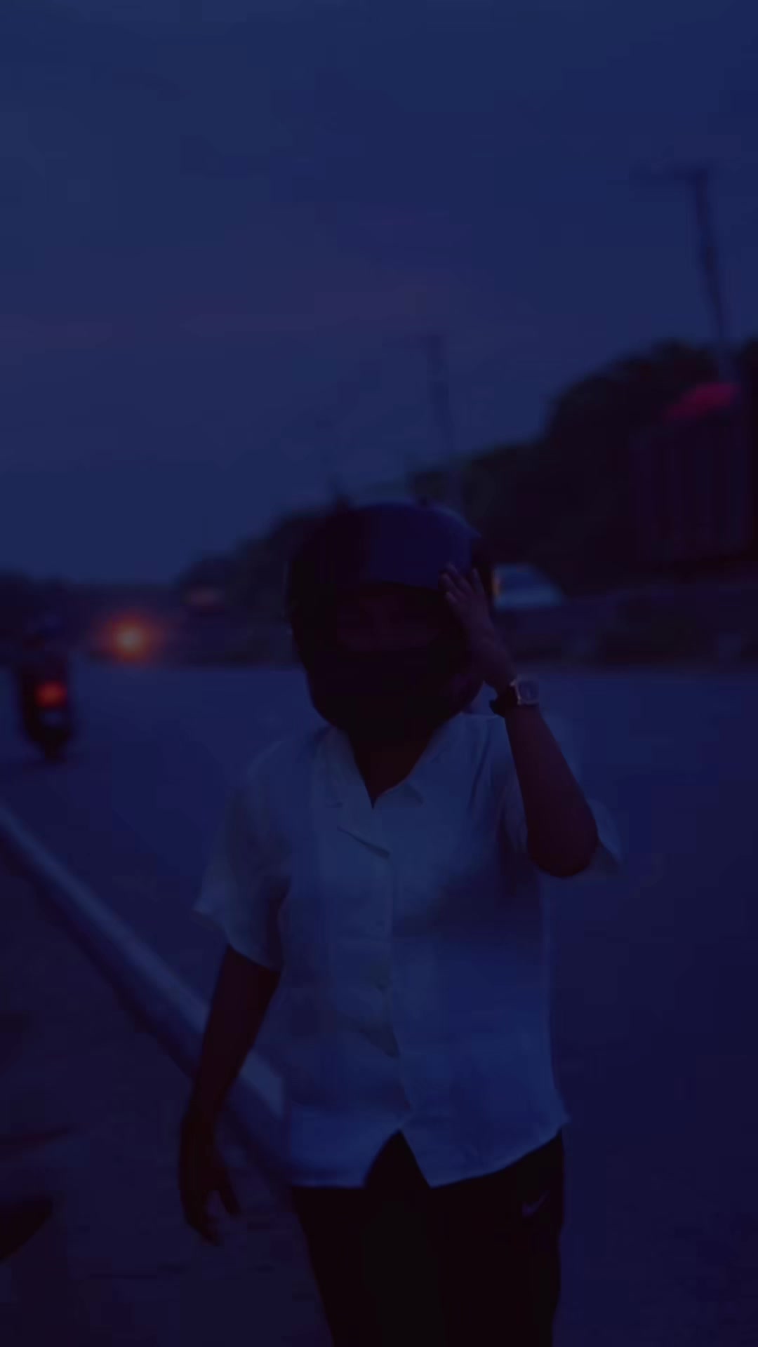 @Jannatul Naima
