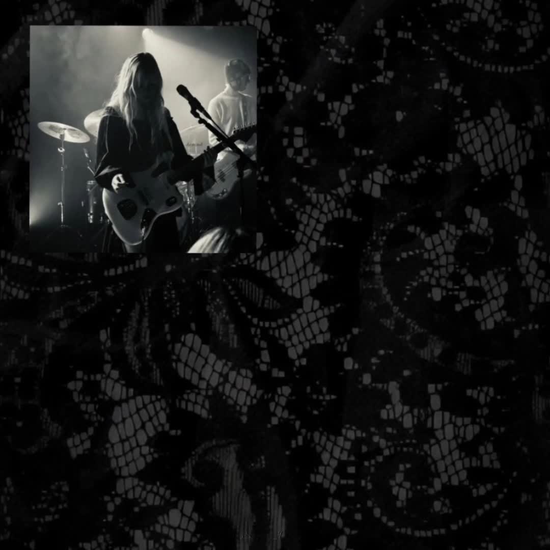 @𝑾𝑰𝑺𝑷'𝑺 𝑽𝑬𝑹𝑺𝑰𝑶𝑵