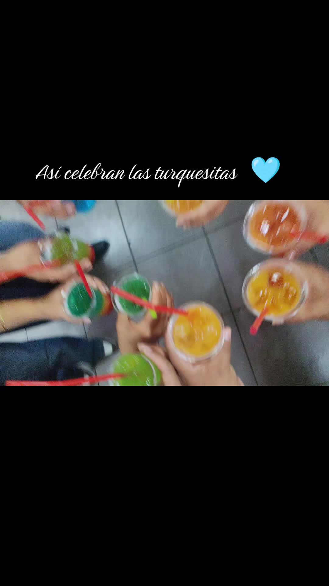 @S'Bell LM