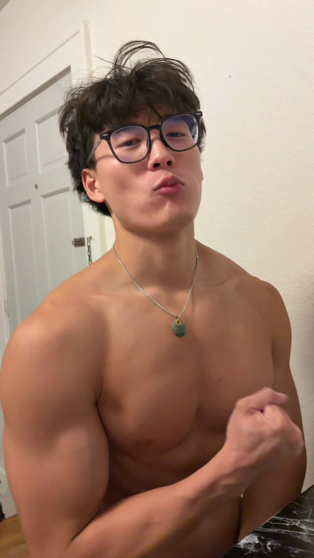 @JChest