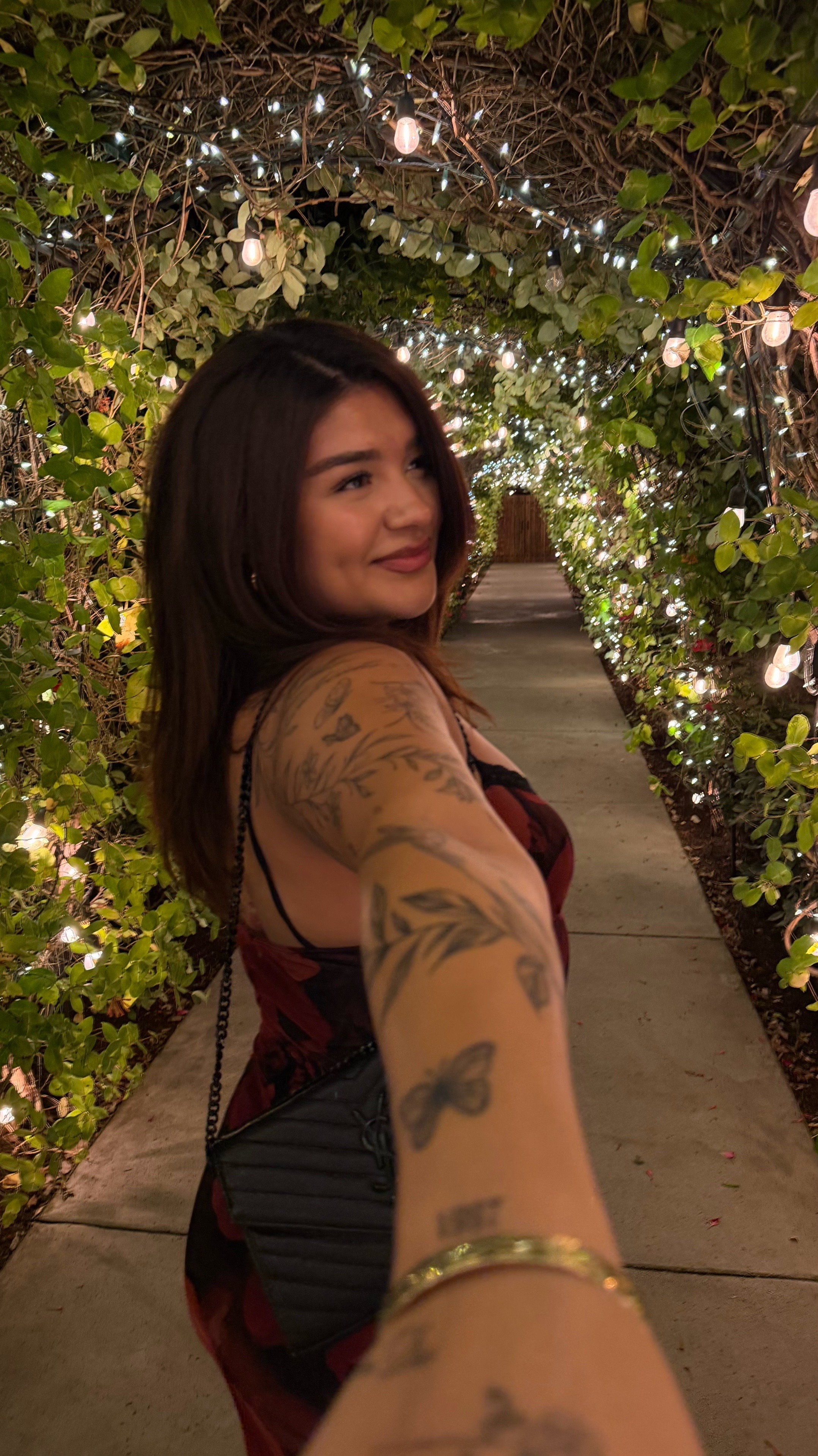 @Yadira