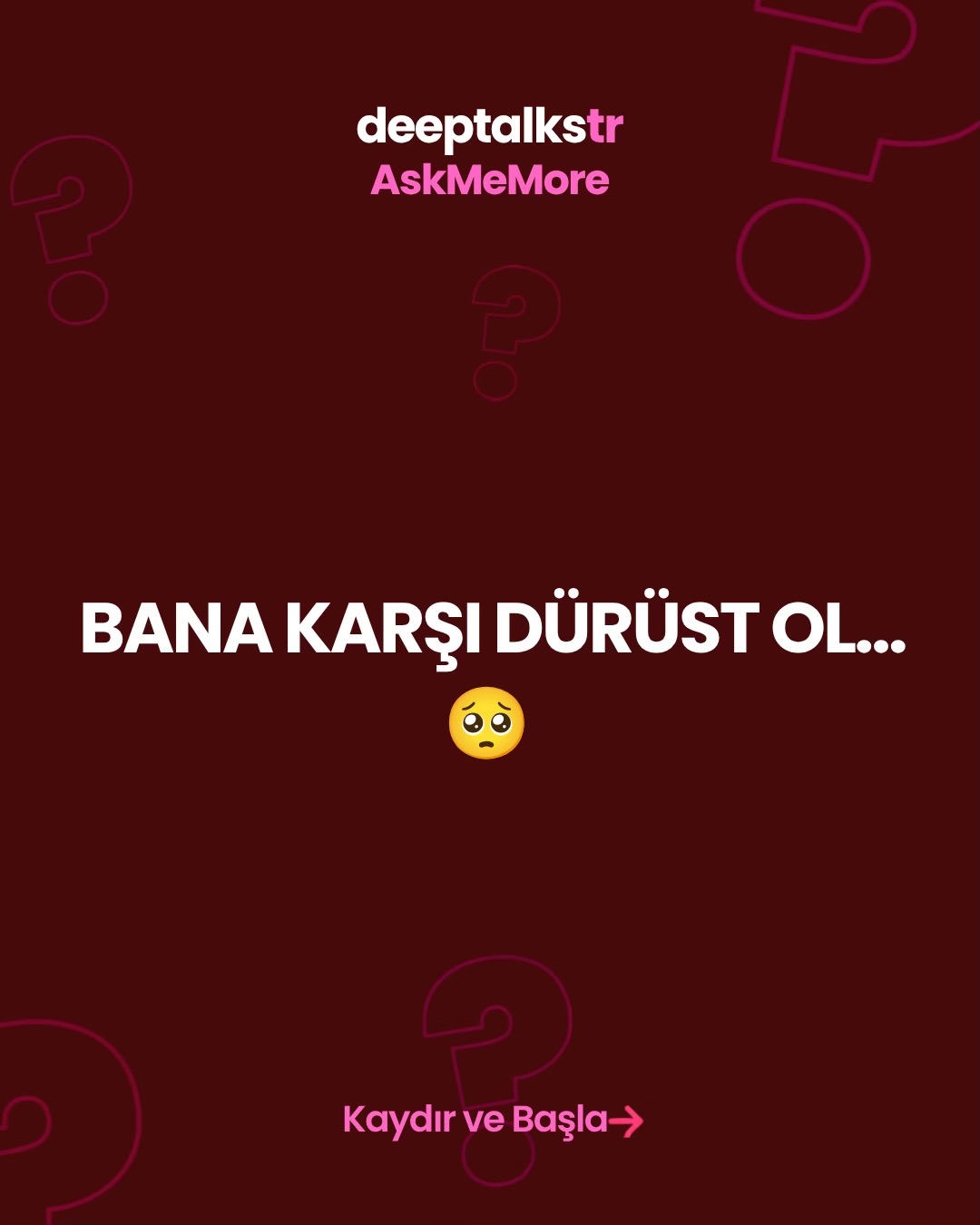 @deeptalkstr
