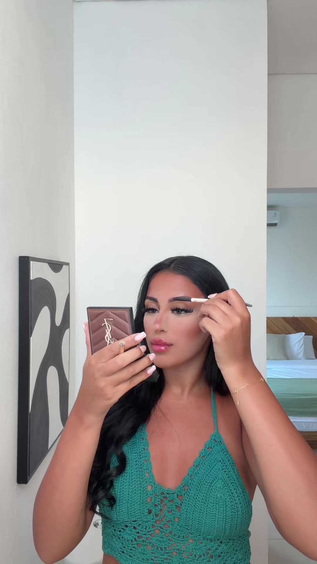 @Milaya ❤️&zwj;🔥