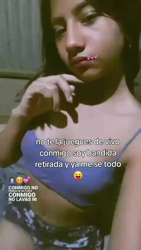 @Guadalupe💕