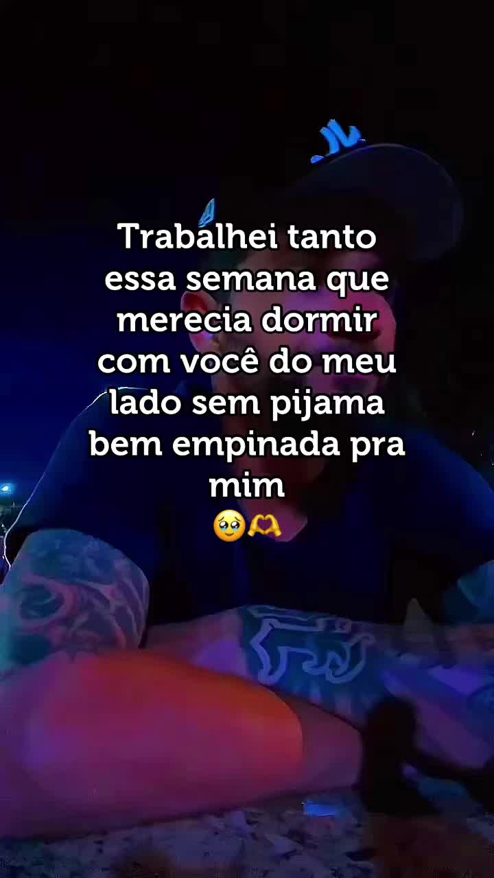 @Diones