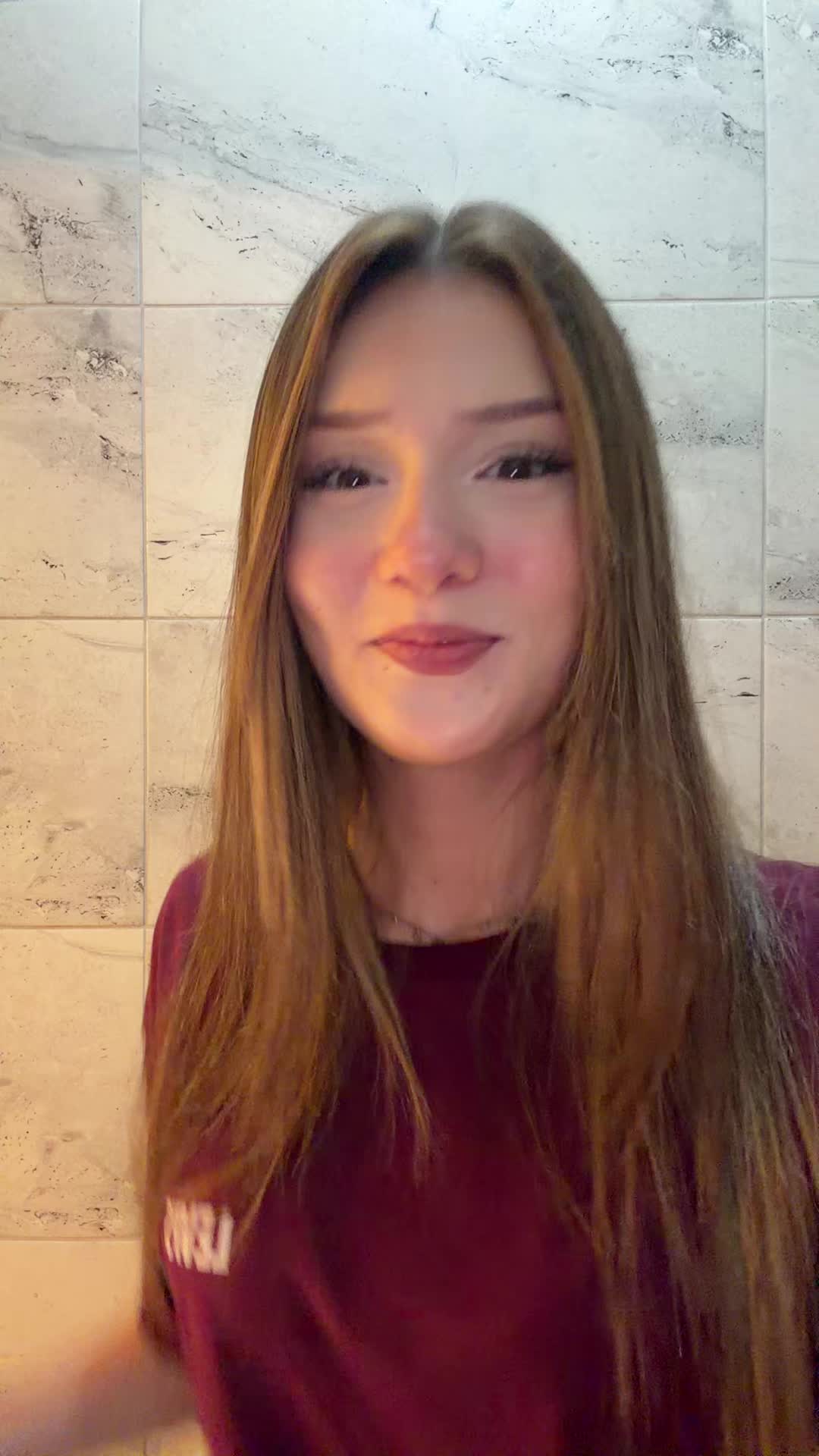 @sumeyye