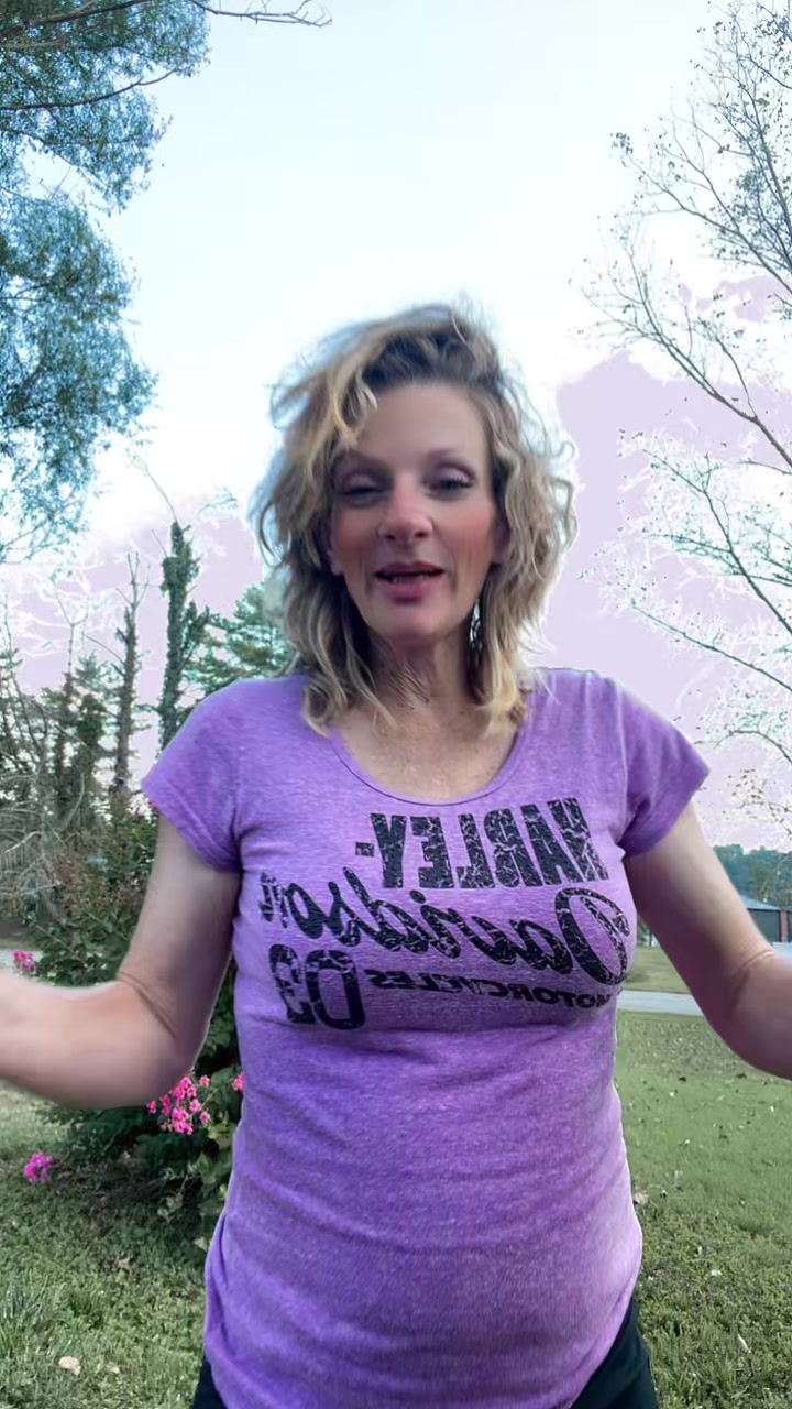 @Tabby💖❤️🔥