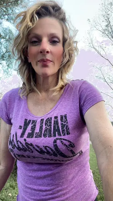 @Tabby💖❤️‍🔥