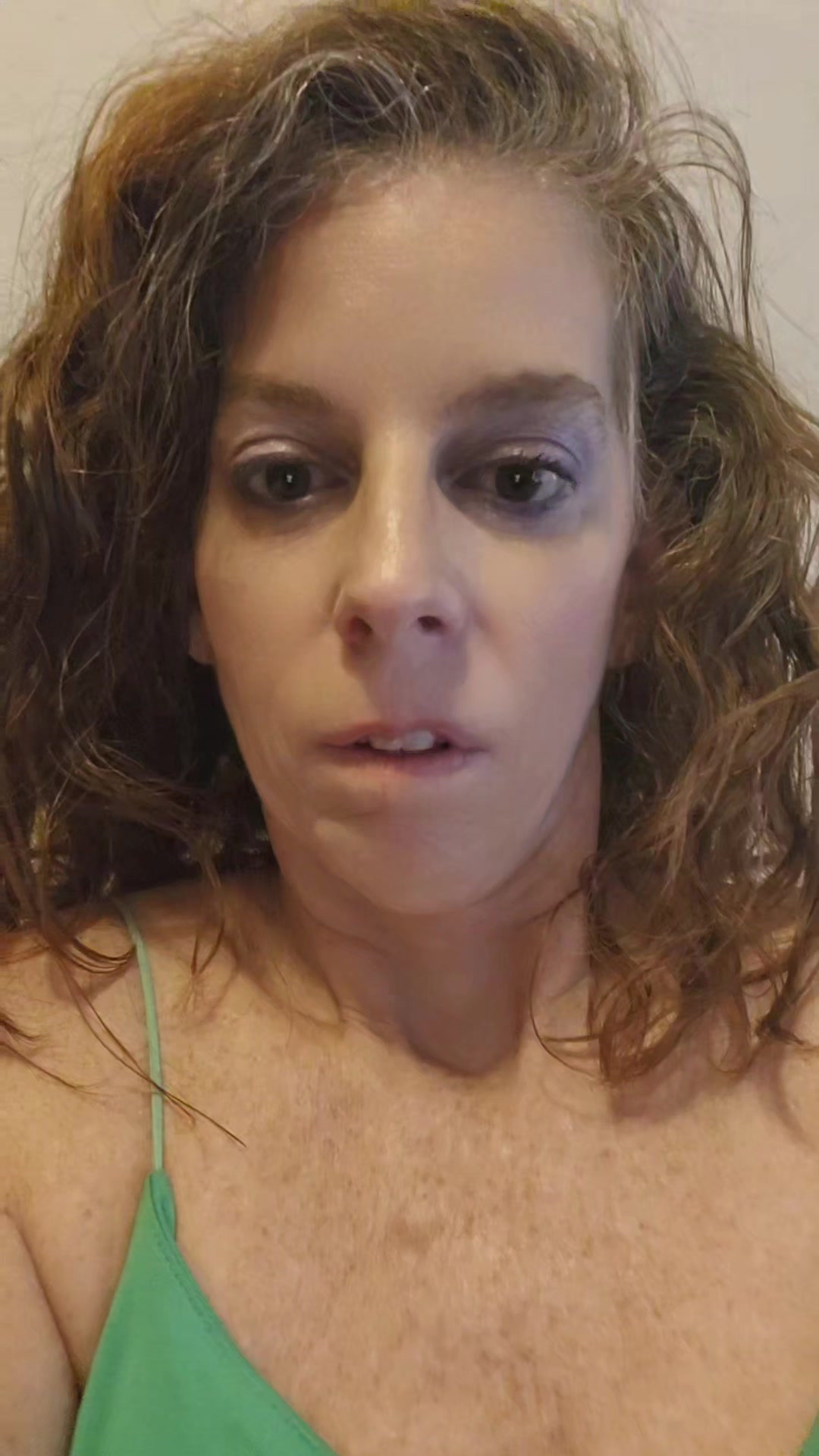 @lilmegzz50