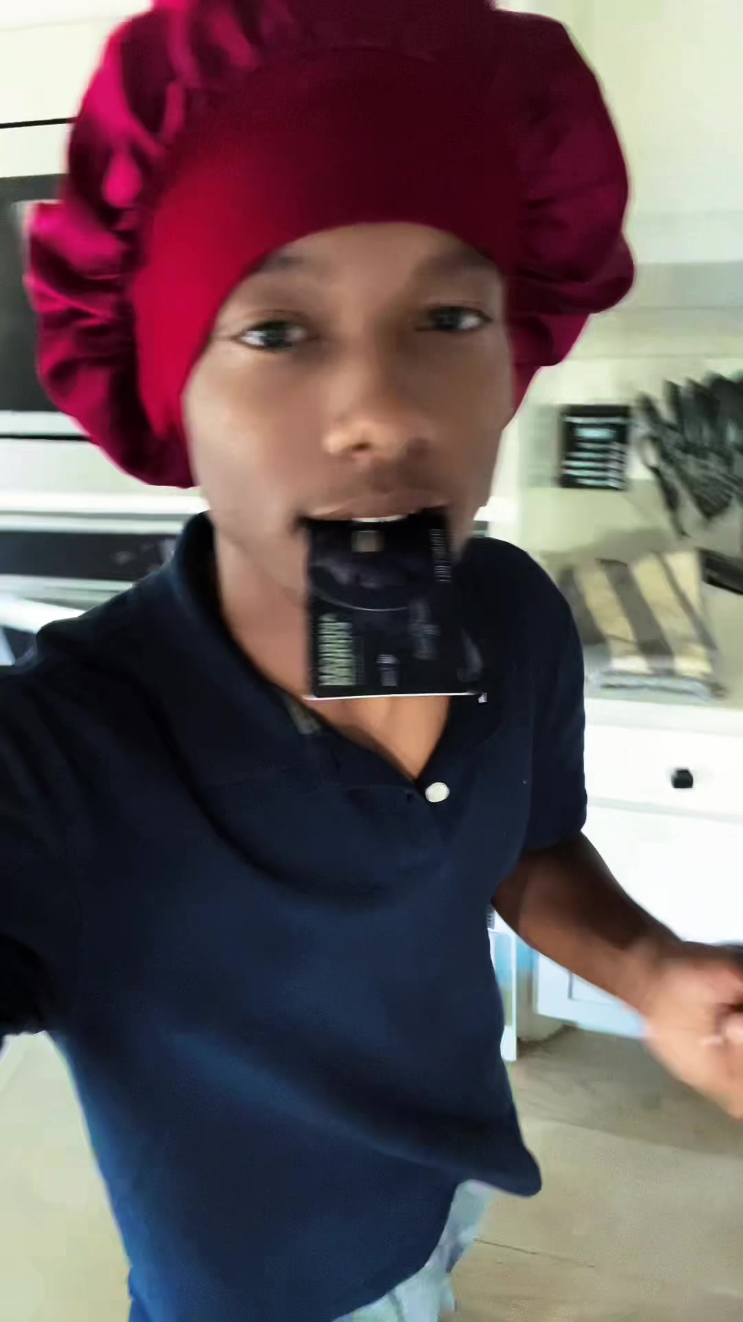 @idonlikeu