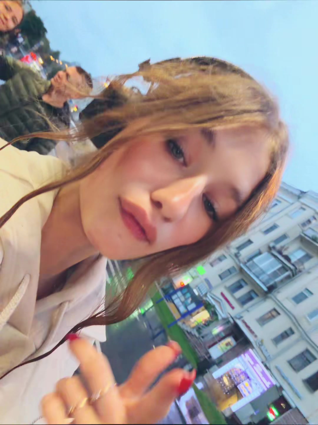 @не ну а че такого🦋