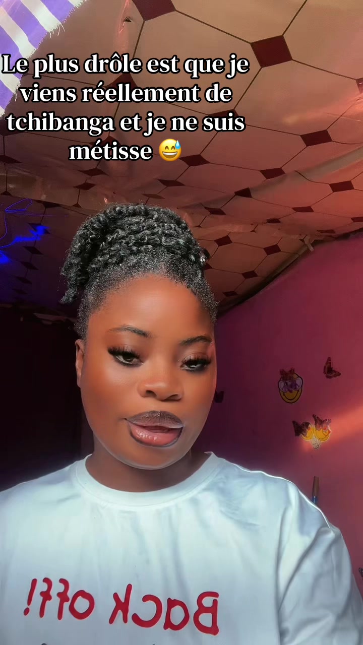 @La miss🦋nzebi 🫶🏻❤️
