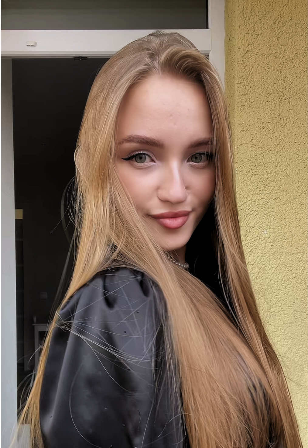 @Natali🧸