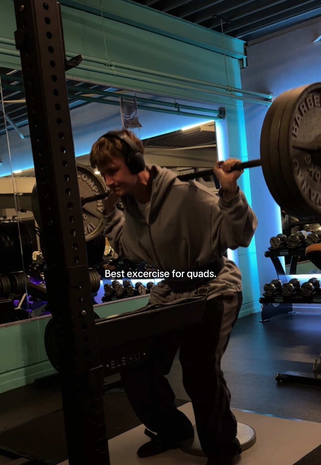 @Piotrgym