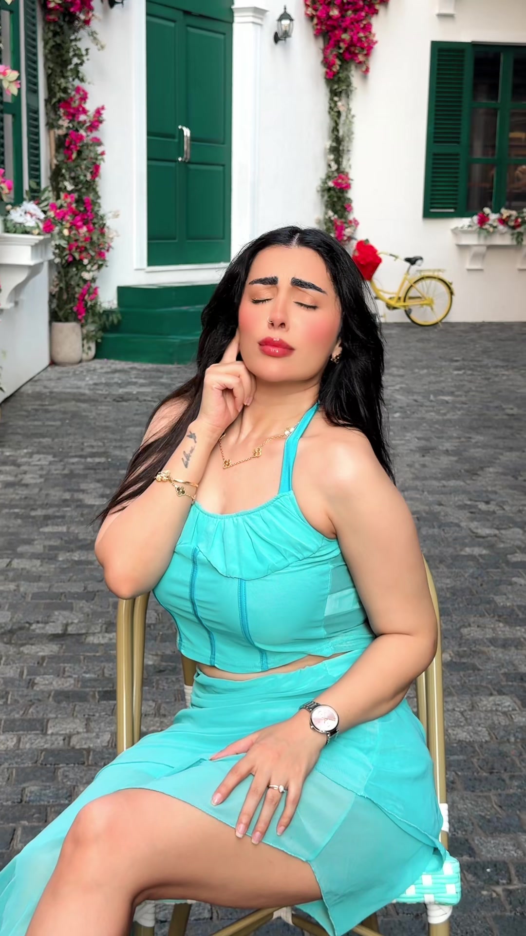 @ladyboss