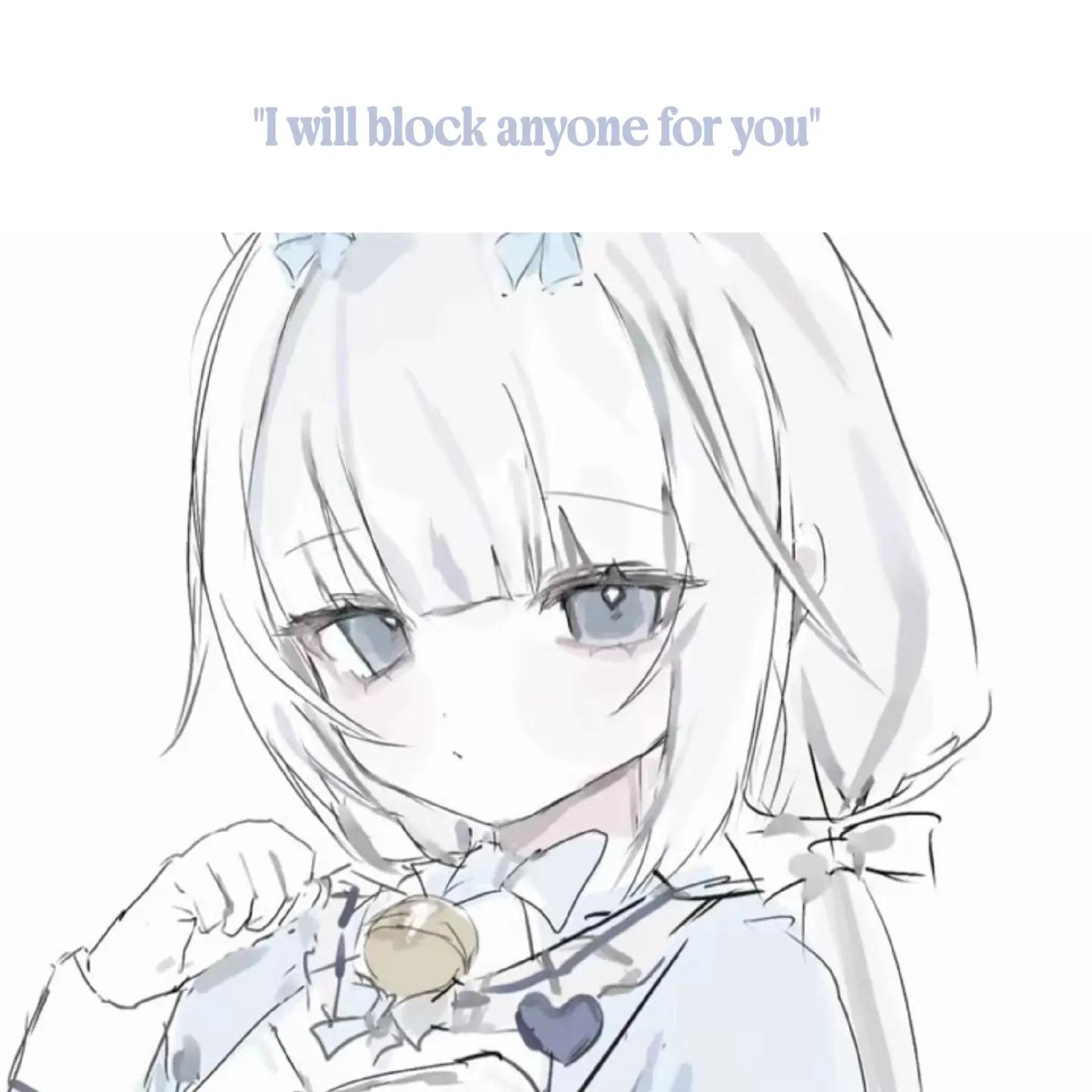 @꒰ . 🪻🪽 。𝓔𝖼𝗅𝖺𝗂𝗋𝗌 ◟ ``
