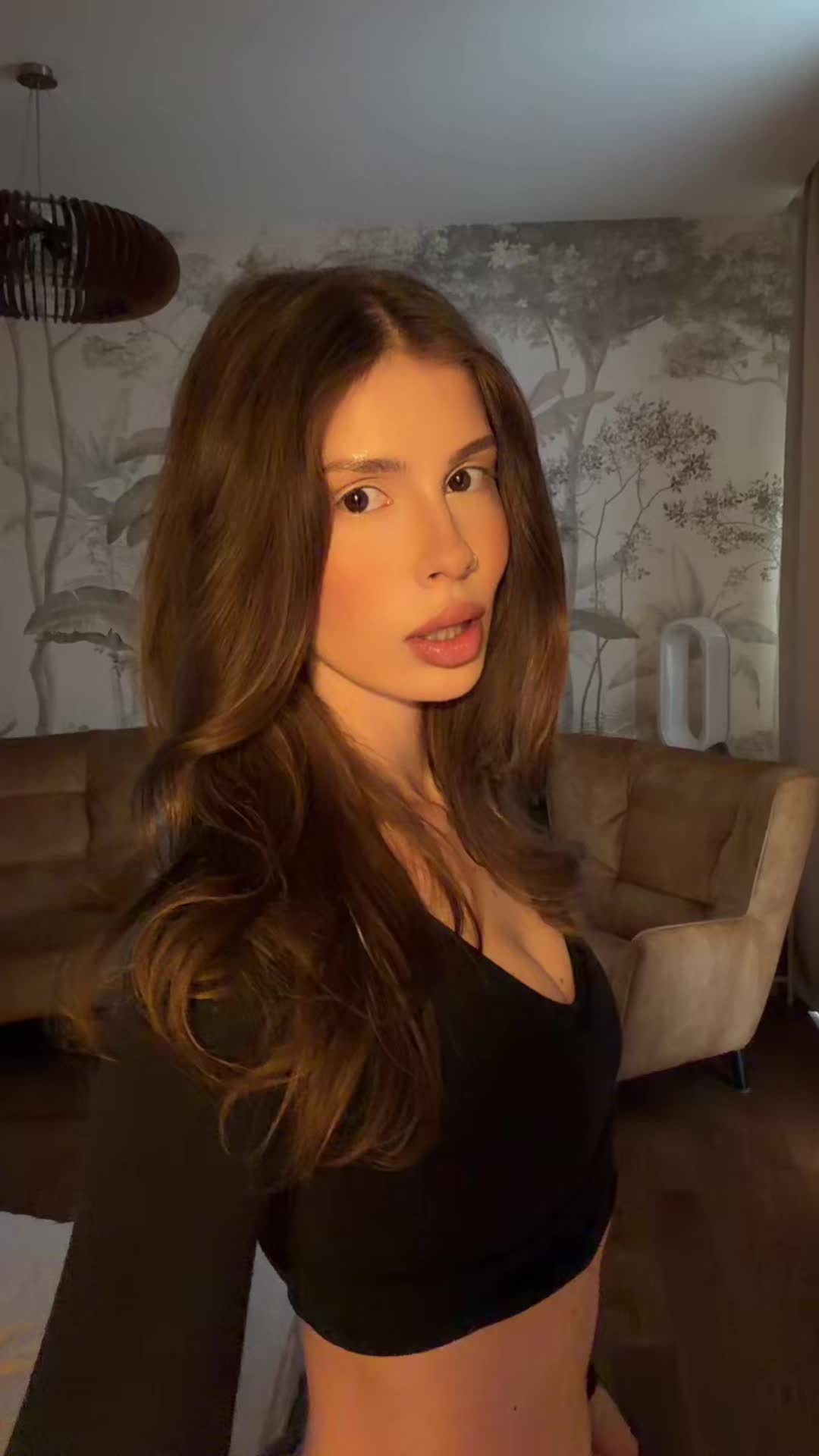 @VISSHENKA